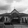 琴平駅