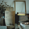 photo exhibition ama:ai..