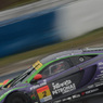 SUPER GT in 岡山 2013（ギャラリー用）