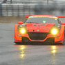SUPER GT in 岡山 2013（ギャラリー用）