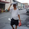 Penang
