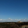 ある晴れた日に