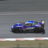 SUPER GT 2013 in Okayama②