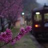 神戸駅