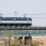 がんばれ EF65