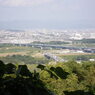 三川合流１