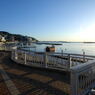 熱海海岸公園