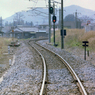 線路
