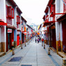 macau5