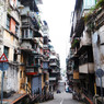 macau4