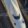Ｅ４系