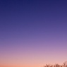 一番星