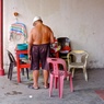 Penang 