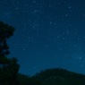 この空を見れてよかった。