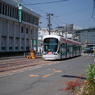 広島・路面電車アラカルト