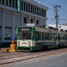広島・路面電車アラカルト