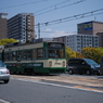 広島・路面電車アラカルト
