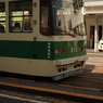 広島・路面電車アラカルト