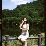 MOSCOW-5で撮った写真