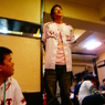 2013新歓