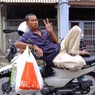 Penang 