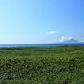 サロベツ原野16