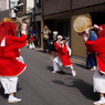 花しずめ