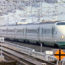 200系