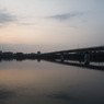2009_08260007