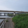 相模川