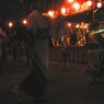 泉ヶ丘　夏祭り
