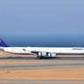 胴体が一番長い飛行機