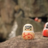 KODARUMA