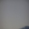 P1170025
