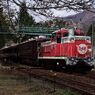 aIMGP9079a