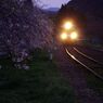 aIMGP9276a