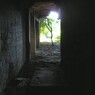 P1010093