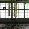 一年教室