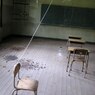 三年教室