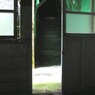 階段・入口