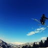 jump ＃4