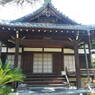妙教寺本堂