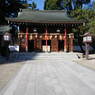 予杼神社