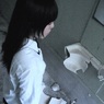 シンク