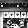 大聖観音寺