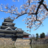 日本の心
