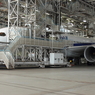 ANA B787-8 運航再開に向けて
