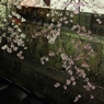 江名子川