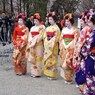 やまがた舞子勢ぞろい