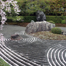 そうだ！京都に行こう・・・花の流れ